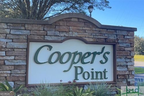 607 Coopers Landing Dr Ne, Townsend, GA, 31331 | Card Image