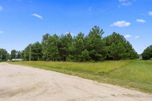TBD Shell Pond Ln, Loris, SC, 29569 | Card Image