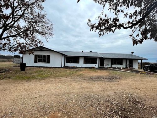 tract-1-552 Strawberry Road, Delight, AR, 71940 | Card Image