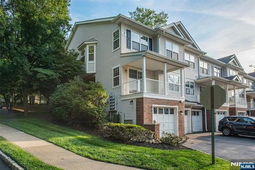 401 Dalton Court, Denville Township, NJ, 07834 | Card Image