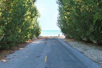 Ocean at End of Street | Image 3