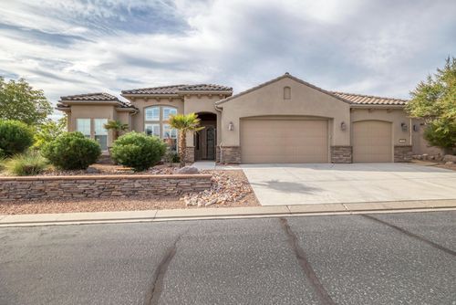 1037-2109 Vision Point Cir, St George, UT, 84790-4954 | Card Image