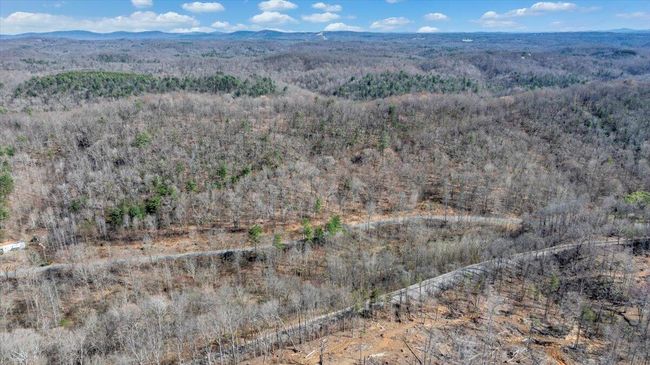 15-DJI_20250321155123_0022_D | Image 12