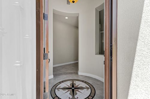 1620 E Sattoo Way, Queen Creek, AZ, 85140-5109 | Card Image