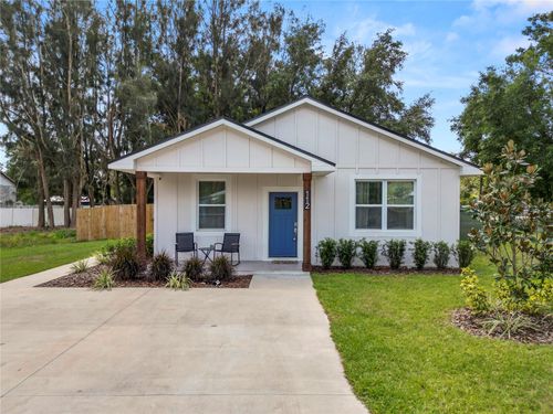 112 5th St Se, FORT MEADE, FL, 33841-3508 | Card Image