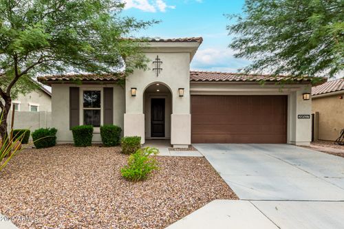 29507 N 113th Ln, Peoria, AZ, 85383-4570 | Card Image