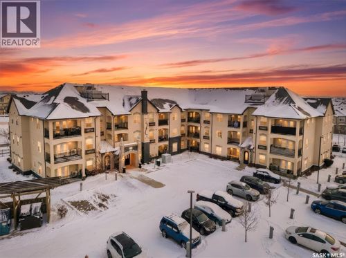 112-130 Phelps Way, Saskatoon, SK, S7V0K5 | Card Image