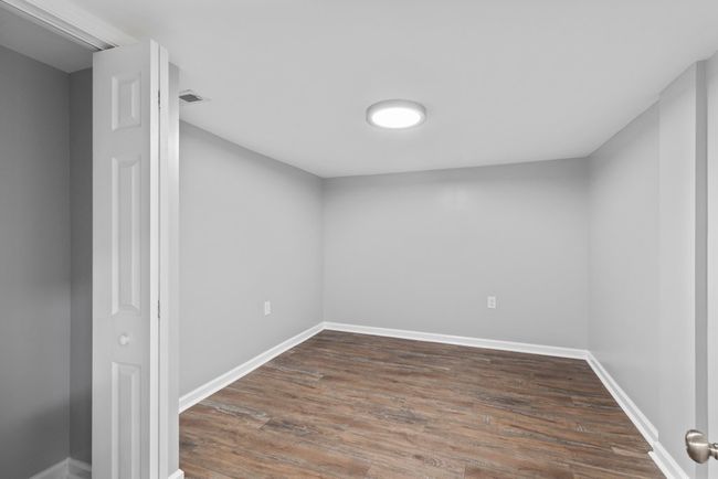 525 Highway 107, House other with 5 bedrooms, 2 bathrooms and null parking in Mountain Rest SC | Image 26