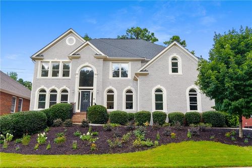 200 Welford Trce, Alpharetta, GA, 30004-6623 | Card Image