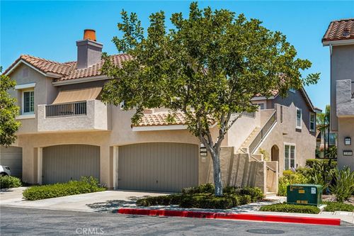 2345 Tryall, Tustin, CA, 92782-1075 | Card Image