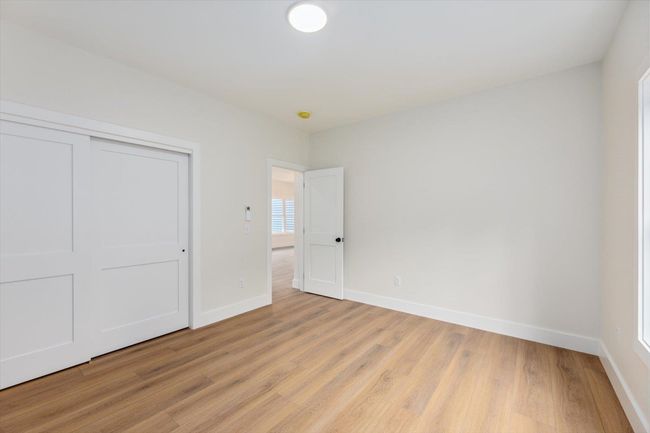 124 Forest Rd, House other with 3 bedrooms, 2 bathrooms and null parking in Hancock NH | Image 5