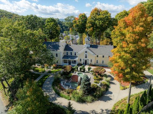 11 Cream Pot Hl, Hinsdale, NH, 03451-2493 | Card Image