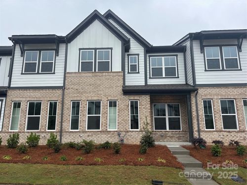 3107 Beacon Heights Rd, Indian Land, SC, 29707-9281 | Card Image