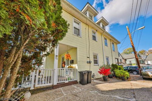 52 Washington St, Phillipsburg, NJ, 08865-2314 | Card Image