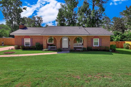 3599 Parliament Ln, Martinez, GA, 30907-3021 | Card Image
