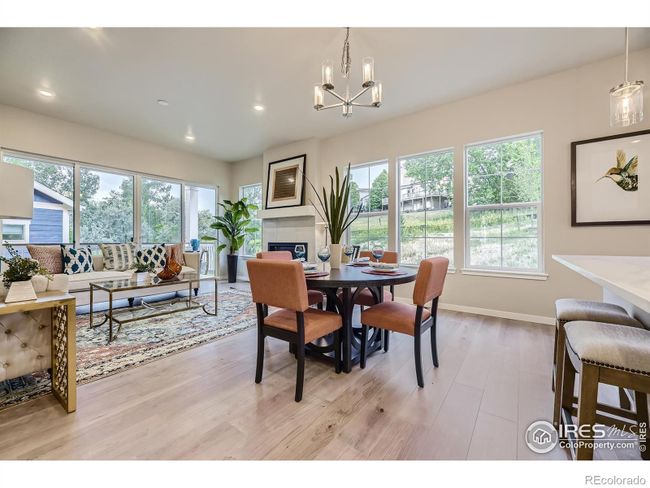 6629 S Lee Ln, House other with 2 bedrooms, 2 bathrooms and 2 parking in Littleton CO | Image 10