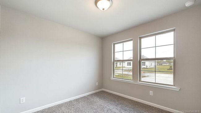 4008 N Savannah Lakes Dr, House other with 2 bedrooms, 2 bathrooms and null parking in Lake Charles LA | Image 16