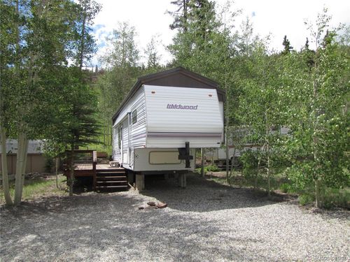 545 Depot Dr, Hartsel, CO, 80449 | Card Image