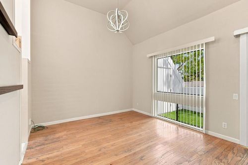 814 Balboa Ln, San Mateo, CA, 94404 | Card Image