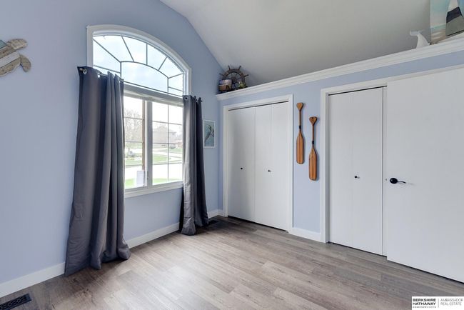 2904 N 173 Rd St, House other with 4 bedrooms, 3 bathrooms and 3 parking in Omaha NE | Image 21