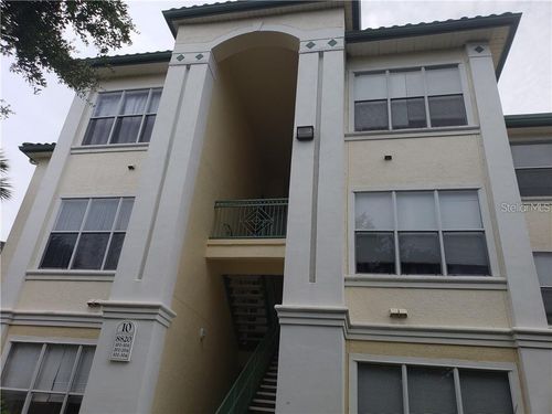 apt-301-8820 Dunes Ct, KISSIMMEE, FL, 34747-1035 | Card Image