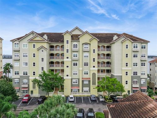 apt-5-8761 The Esplanade, Orlando, FL, 32836-7717 | Card Image