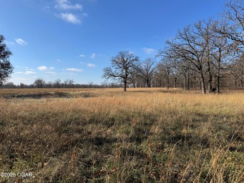 9479 S 670 Rd, Wyandotte, OK, 74370 | Card Image