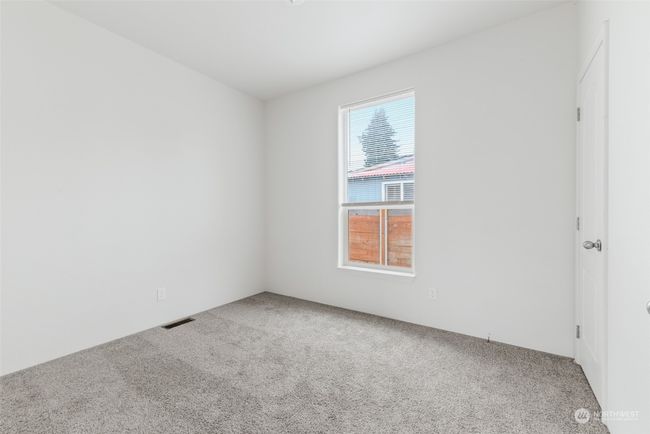 UNIT-45 - 9811 Sw Herman Rd, House other with 2 bedrooms, 2 bathrooms and null parking in Tualatin OR | Image 10