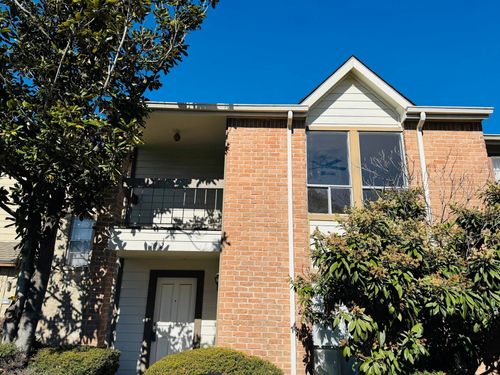 7932 Grow Ln, Houston, TX, 77040-5913 | Card Image