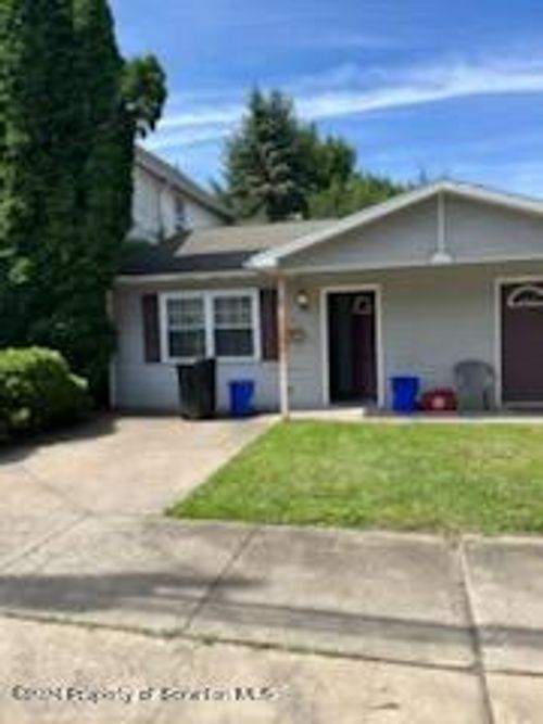 310 New York St, Scranton, PA, 18509-2826 | Card Image