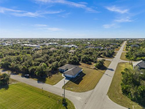 14847 Lillian Cir, Port Charlotte, FL, 33981 | Card Image