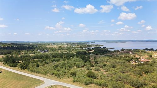 1018 Turtle Dove Lane, Graford, TX, 76449 | Card Image