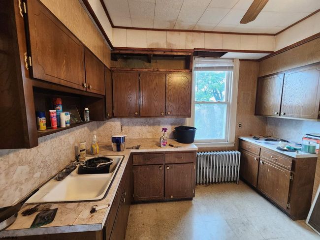 4311 Cottage Ave, Home with 0 bedrooms, 0 bathrooms and null parking in North Bergen NJ | Image 32