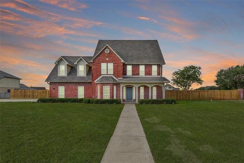 8125 Mt Zion, Corpus Christi, TX, 78413-6019 | Card Image