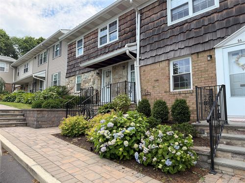 8a-12 Harbour Ln, Oyster Bay, NY, 11771-2730 | Card Image