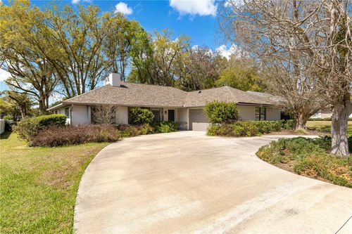 2220 Se 51st Ave, OCALA, FL, 34480-1142 | Card Image