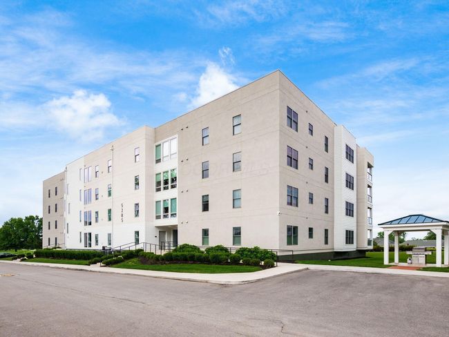 UNIT-201 - 5285 Highpointe Lakes Dr, Condo with 3 bedrooms, 3 bathrooms and null parking in Westerville OH | Image 71