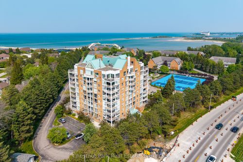 1001-24 Ramblings Way, Collingwood, ON, L9Y5S7 | Card Image