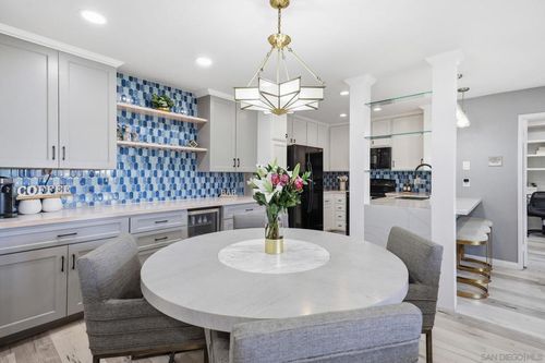 unit-74-6717 Friars Rd, San Diego, CA, 92108 | Card Image