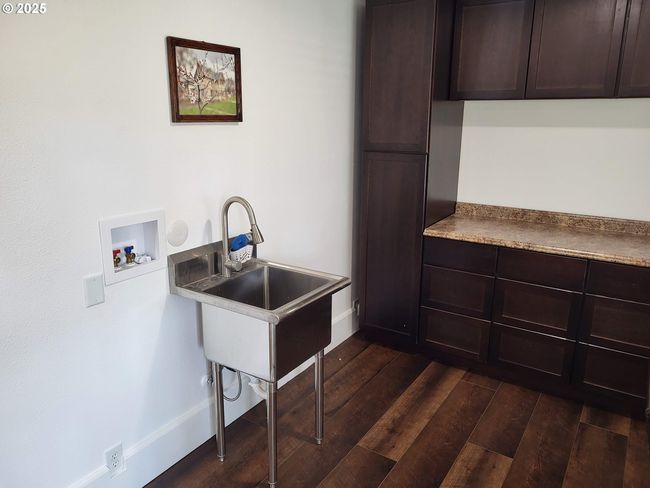 60355 Highway 26, House other with 5 bedrooms, 4 bathrooms and null parking in John Day OR | Image 24