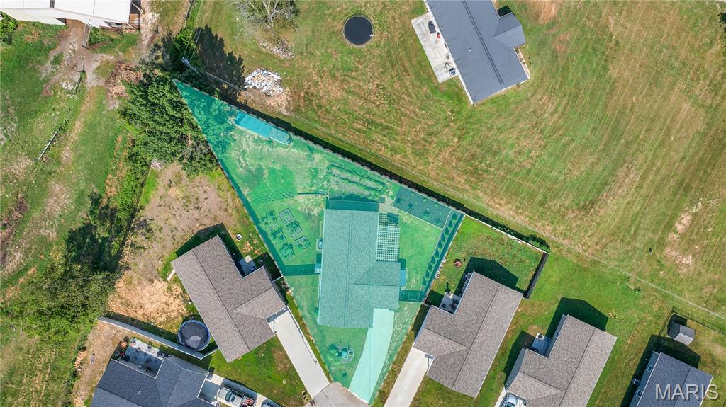 Residential in Jackson 3