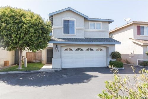 h-431 W Bay St, Costa Mesa, CA, 92627 | Card Image