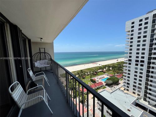 1801-2625 Collins Ave, Miami Beach, FL, 33140-4746 | Card Image