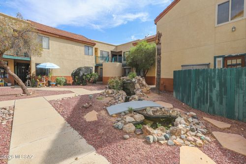 1040-3690 N Country Club Rd, Tucson, AZ, 85716-1292 | Card Image