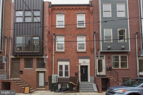 c-1827 N Bouvier Street, PHILADELPHIA, PA, 19121 | Card Image