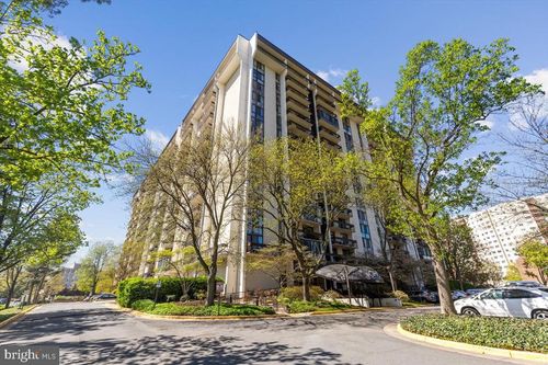 apt-1210-5300 Holmes Run Pkwy, ALEXANDRIA, VA, 22304-2844 | Card Image