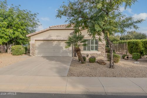 5127 S Almond Court, Gilbert, AZ, 85298 | Card Image