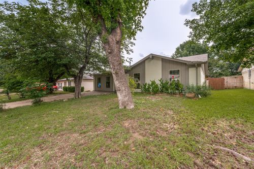 2014 Laurel Oaks Drive, Irving, TX, 75060 | Card Image