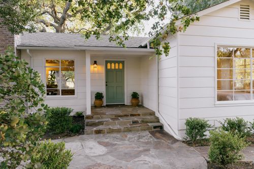 3184 Baseline Ave, Santa Ynez, CA, 93460-9750 | Card Image