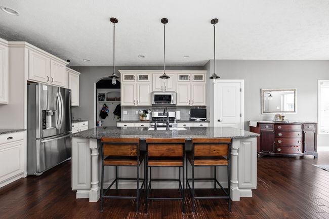 Kitchen | Image 12